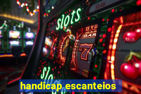 handicap escanteios -1,5